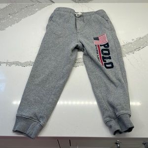 Sweatpants - Polo